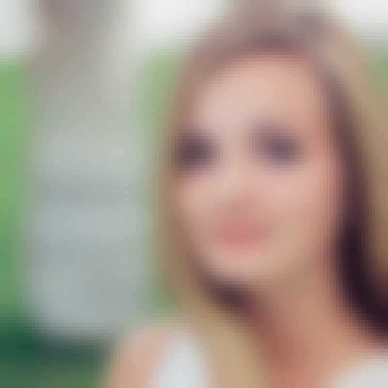 Sofia, 31, Kielce