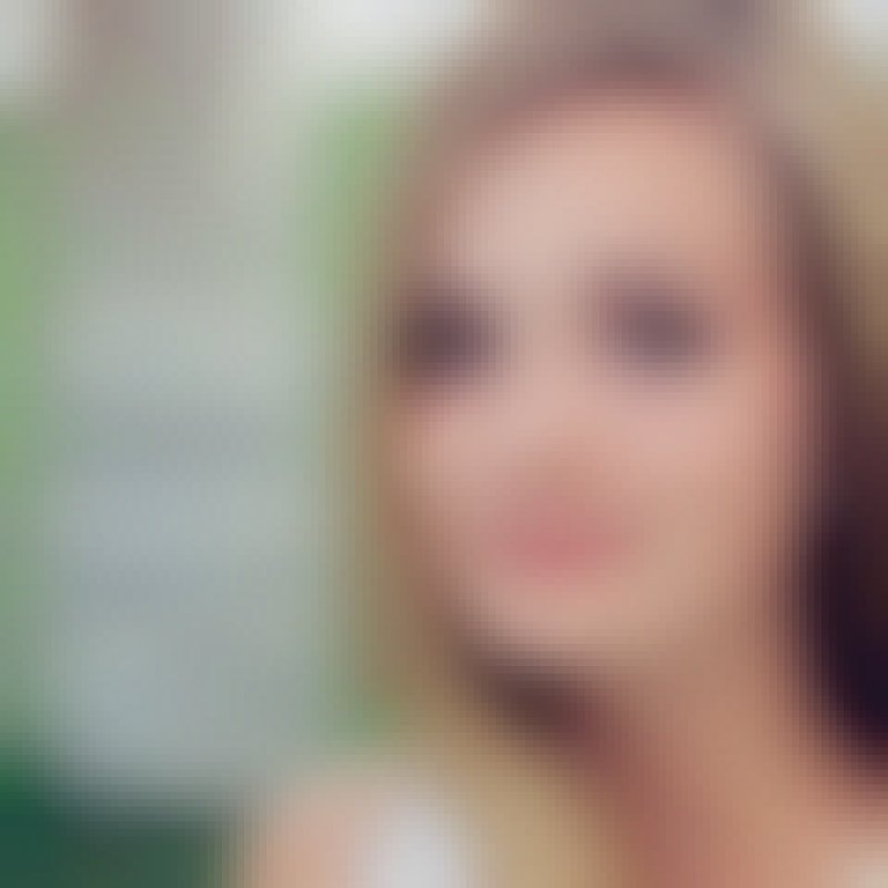 Sofia, 31, Jiujiang