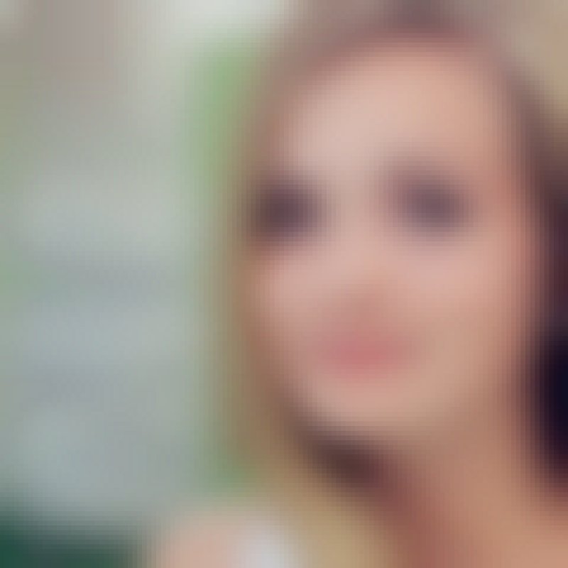 Sofia, 31, Conceio Do Almeida