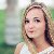 Sofia, 31, Tonk Khurd