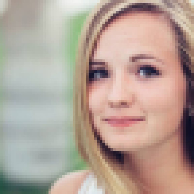 Sofia, 31, Grdes