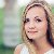 Sofia, 31, Guabo