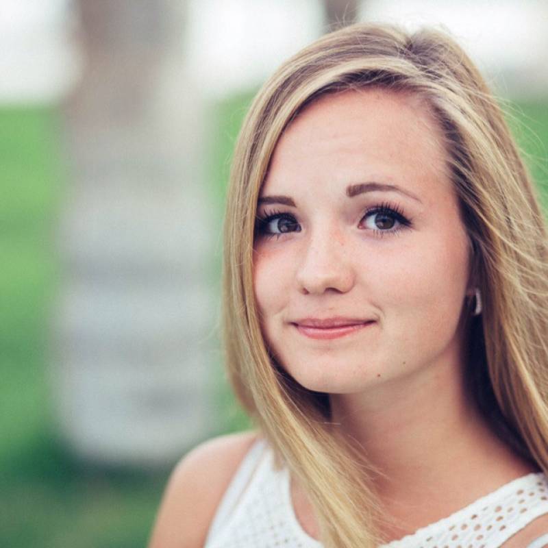 Sofia, 31, Calbayog City