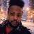 Markos Des6, 35, La Calera