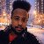 Markos Des6, 35, Ouro Verde