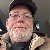 James  Justin, 66, Ibitit
