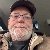 James  Justin, 66, Ghouazi