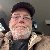 James  Justin, 66, Wythenshawe