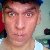kenperu, 41, Chefchaouene