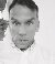kenperu, 41, Lippstadt
