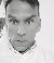 kenperu, 41, Boa Viagem