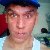 kenperu, 41, Fortshevchenko