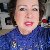 Jessica, 76, Padre Bernardo