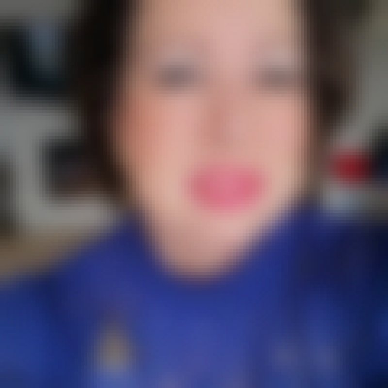Jessica, 76, Kalinagar