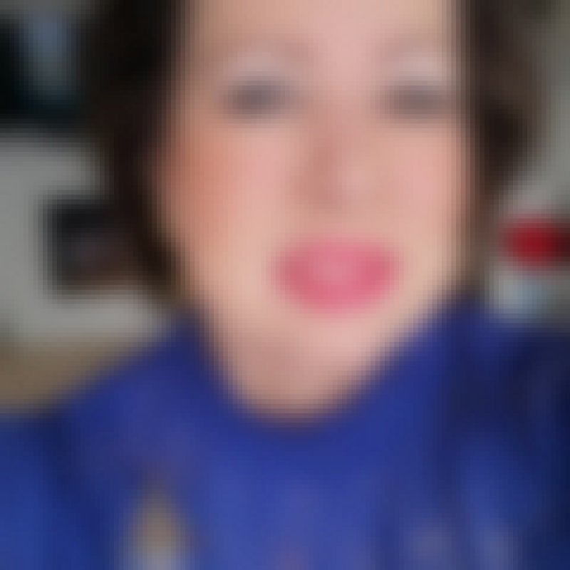 Jessica, 76, Mamfe