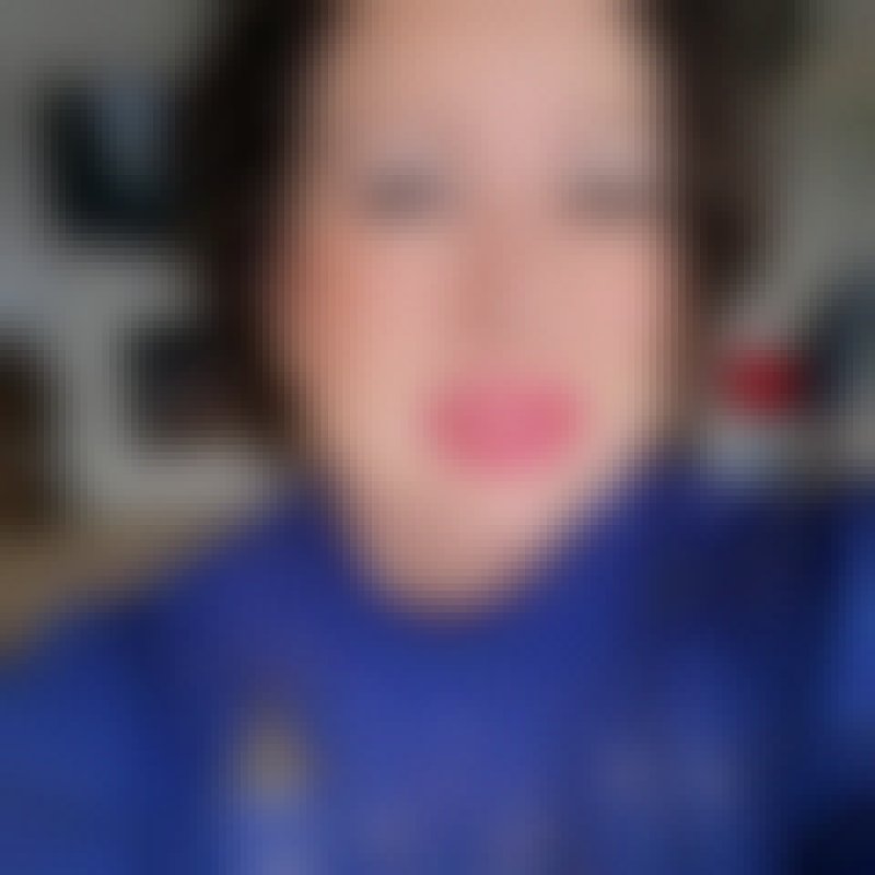 Jessica, 76, Kasumpti