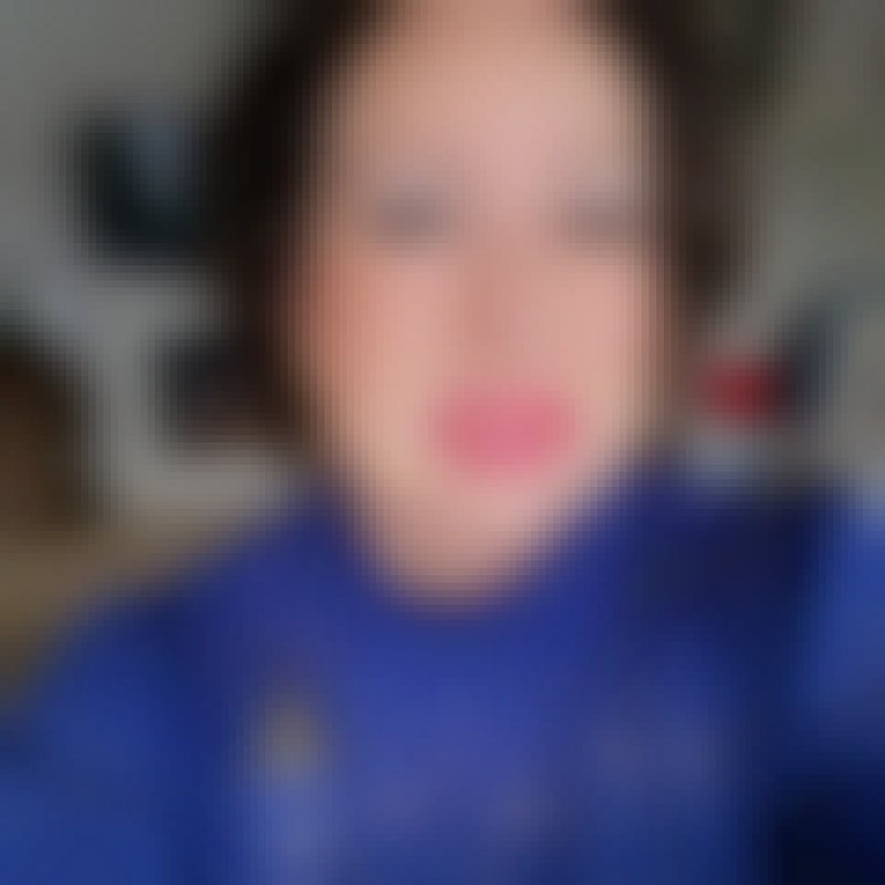 Jessica, 76, Mcnb