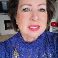 Jessica, 76, Changsha