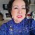 Jessica, 76, Willimantic