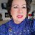 Jessica, 76, Wilnsdorf