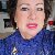 Jessica, 76, Atar