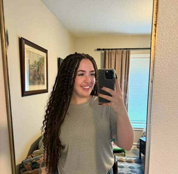 Priscilla, 51, Dresden