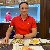 zhang wei, 49, Valea Lui Mihai
