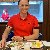 zhang wei, 49, Tapilula