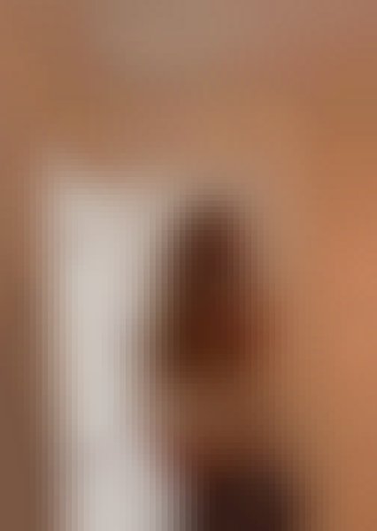 Phillip arieson, 24, Bangladesh