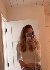 Phillip arieson, 24, Perumbalam