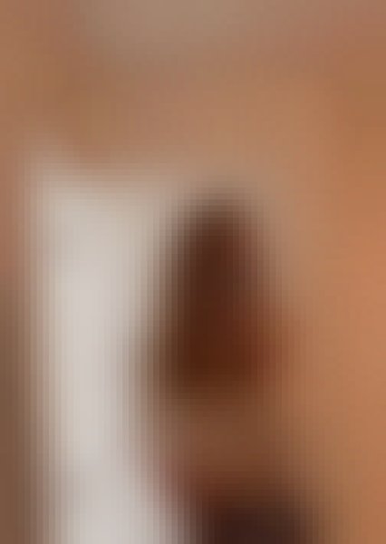 Phillip arieson, 24, United States