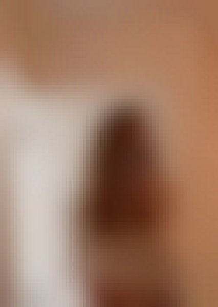Phillip arieson, 24, United States