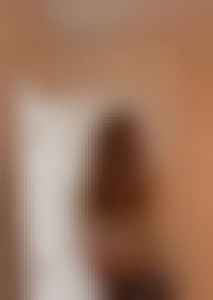 Phillip arieson, 24, Kuusamo