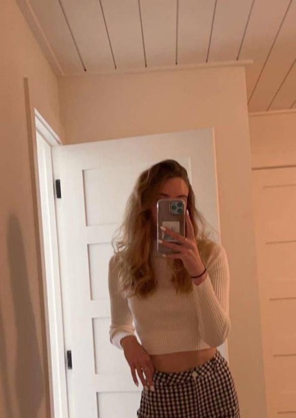 Phillip arieson, 24, El Cerrito