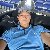 Zhang Wei, 53, Parappur