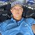 Zhang Wei, 53, Beining