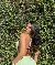 Olivia, 26, Gambia