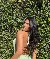 Olivia, 26, Timon