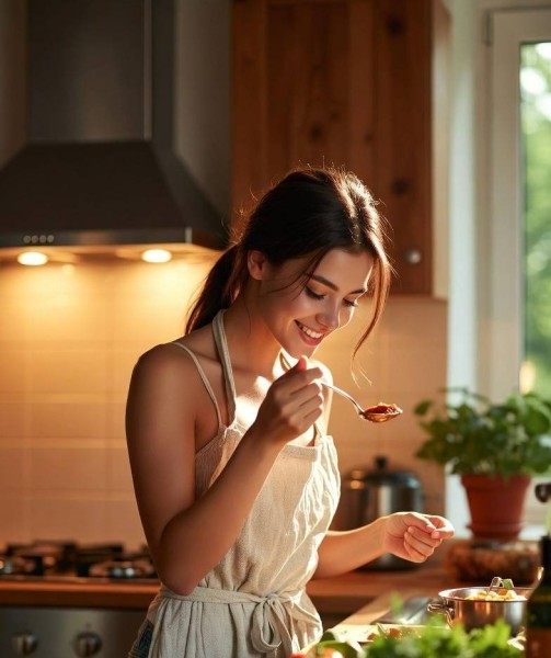 Gladys, 24, Colonia Del Sol