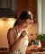 Gladys, 24, Vek Kapuany
