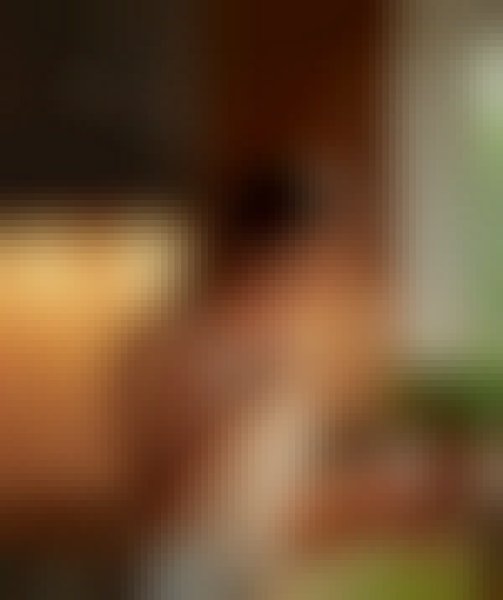 Gladys, 24, Kemis