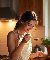 Gladys, 24, Portdepaix