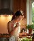 Gladys, 24, Buhanilkanha