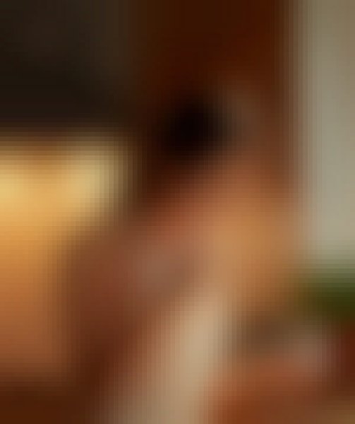 Gladys, 24, Xylkastro