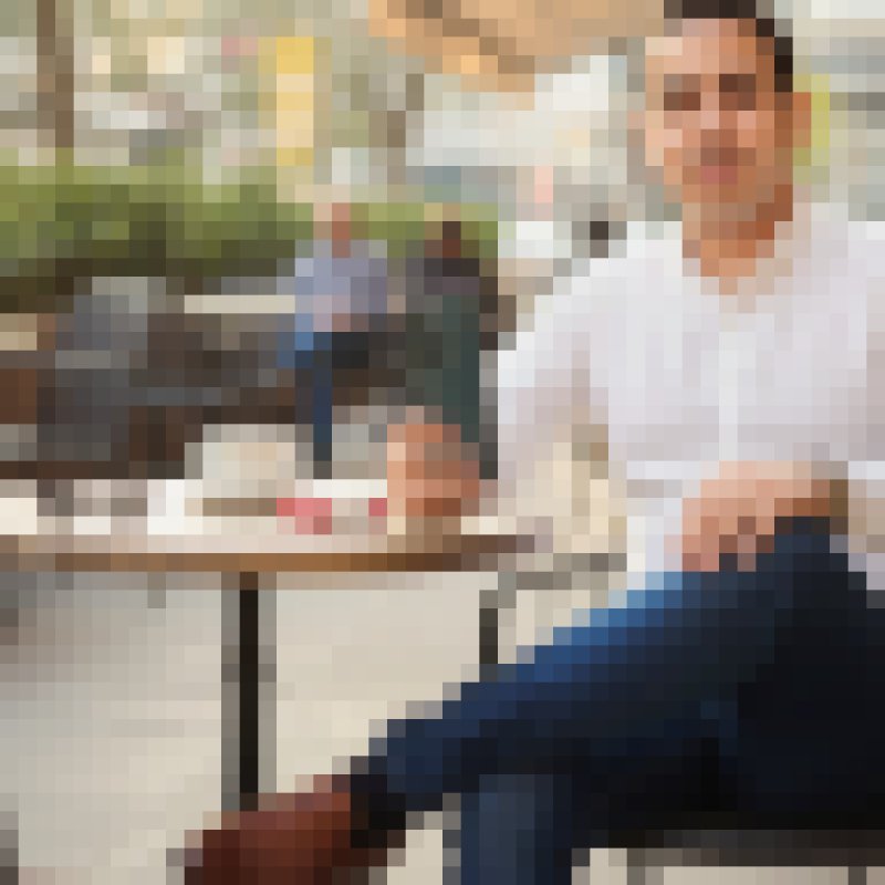 عمرو, 40, Cape Elizabeth