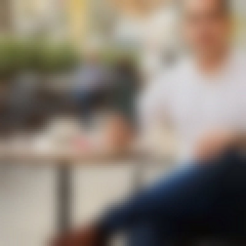 عمرو, 40, Maradi