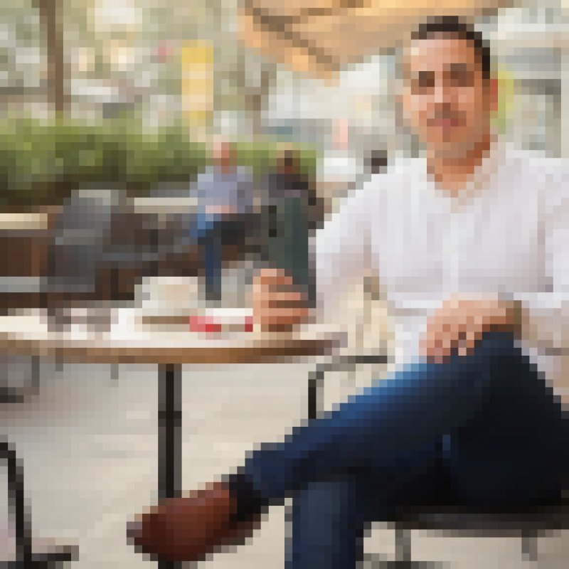 عمرو, 40, Chinnalapatti