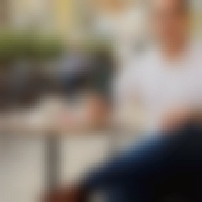 عمرو, 40, Hng Canh