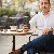 عمرو, 40, Morganton