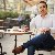عمرو, 40, Sovata